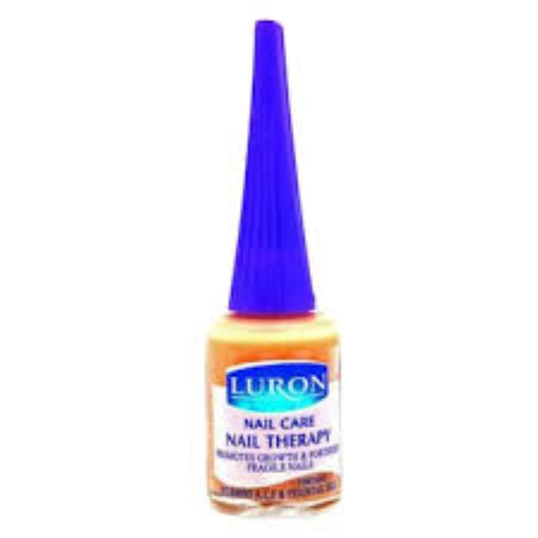 LURON NAIL THERAPY 14ML